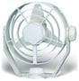 Hella 12 Volt 6.5 Watt Interior Fan