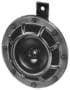 Hella 110 dB Horn Set
