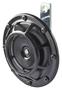Hella 110 dB Horn Set