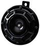 Hella 110 dB Horn Set