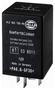 Hella 5 Terminal Hazard Warning And Turn Signal Flasher