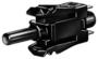 Hella Power Door Lock Switch