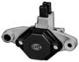 Hella 12 Volt 5 Amp Voltage Regulator