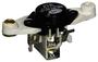 Hella 12 Volt Voltage Regulator