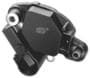 Hella 24 Volt Voltage Regulator