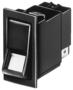 Hella 10 Amp 6 Terminal Multi-Purpose Switch