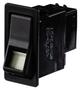Hella 10 Amp 6 Terminal Rocker Switch