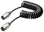 Hella 7 Terminal Cable