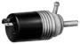 Hella Windshield Washer Pump