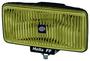 Hella 55 Watt Spotlight