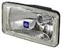 Hella 55 Watt Driving Light Set