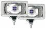 Hella 55 Watt Light Kit
