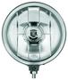 Hella Driving Light Set