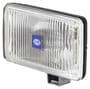 Hella Fog Light