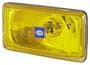 Hella 55 Watt Spotlight