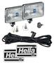 Hella 55 Watt Light Kit