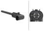 Hella 2 Terminal Coolant Level Sensor