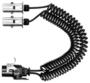 Hella Adapter Cable