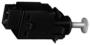 Hella 2 Terminal Brake Light Switch