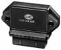 Hella Ignition Module