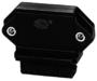 Hella Ignition Module