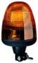 Hella Beacon Warning Light