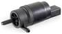 Hella Windshield Washer Pump