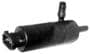 Hella Windshield Washer Pump