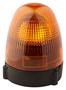 Hella Amber, Yellow Beacon Warning Light