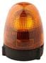 Hella Beacon Warning Light
