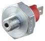 Hella 1 Terminal Oil Pressure Switch