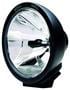 Hella 55 Watt Driving Light Set
