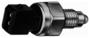 Hella Gear Box Switch