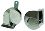Hella 112 dB Horn Kit