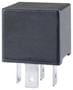 Hella 40 Amp 4 Terminal Relay