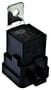 Hella 40 Amp 5 Terminal Relay