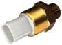 Hella 3 Terminal Cooling Fan Switch