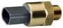 Hella 3 Terminal Cooling Fan Switch