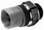 Hella 3 Terminal Cooling Fan Switch