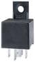 Hella 20 Amp 5 Terminal Relay