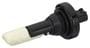 Hella 2 Terminal Washer Fluid Level Sensor