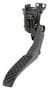 Hella 6 Terminal Accelerator Pedal Position Sensor