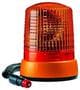 Hella Beacon Warning Light