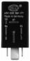 Hella 7 Terminal Glow Plug Relay
