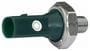 Hella 1 Terminal Oil Pressure Switch