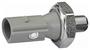 Hella 1 Terminal Oil Pressure Switch