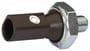 Hella 1 Terminal Oil Pressure Switch