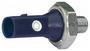 Hella 1 Terminal Oil Pressure Switch