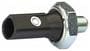 Hella 1 Terminal Oil Pressure Switch
