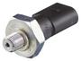 Hella 2 Terminal Oil Pressure Switch